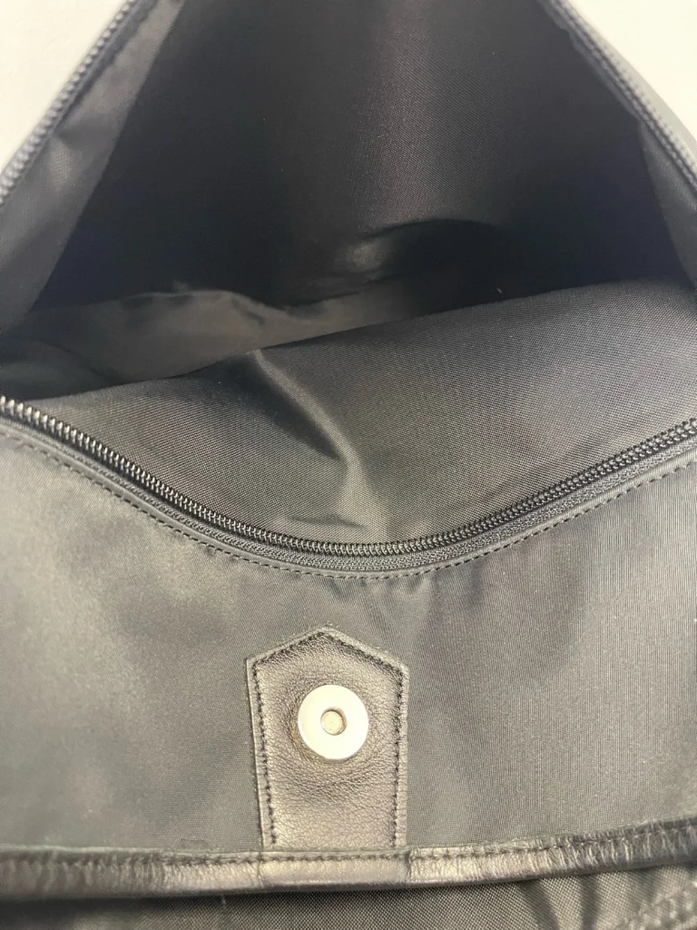 Burberry vintage nova
